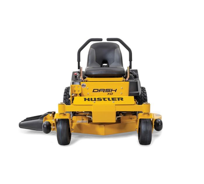 Best 34 zero turn mower sale